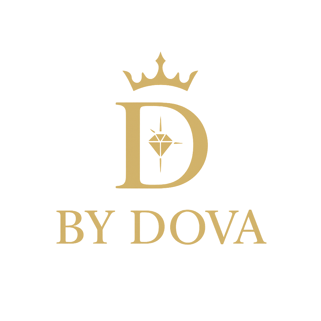 By Dova