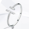Silver Radiance