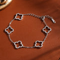 Lumière Bracelet
