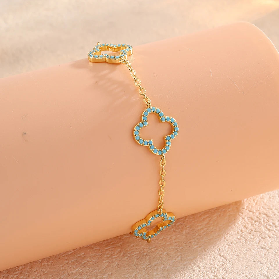 Lumière Bracelet