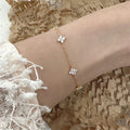 Radiant Muse Bracelet