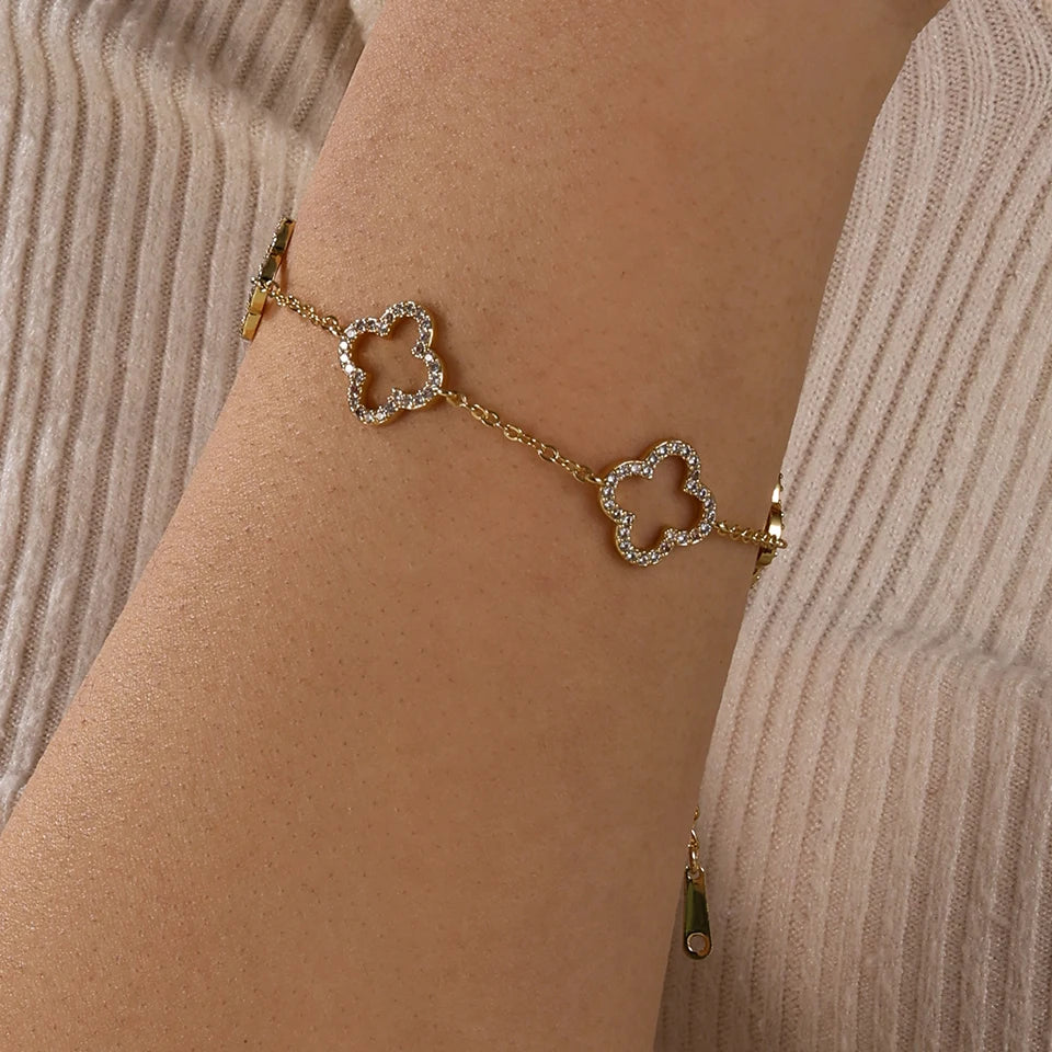 Lumière Bracelet