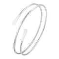 Eternal Glow Arm Cuff