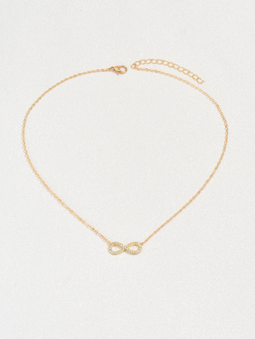 AURA Necklace