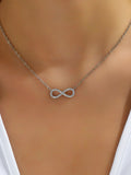 AURA Necklace